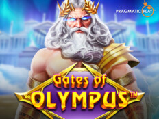 No deposit codes for 99 slots casino5